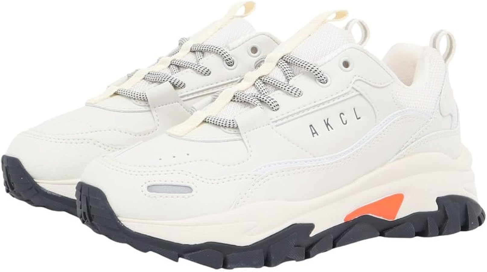 akicha ページ ダイワ純正お取り寄せパーツ：納期1ヶ月】14リョウガ BJ C2025PE